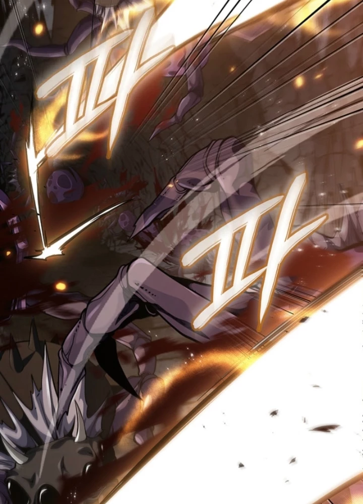 Sinh Tồn Với Tư Cách Là Một Huyết Vương Chapter 12 - 101