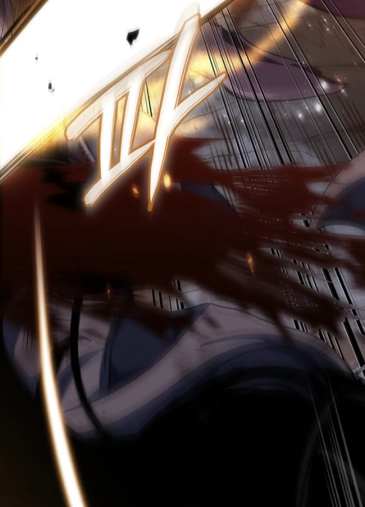 Sinh Tồn Với Tư Cách Là Một Huyết Vương Chapter 12 - 103