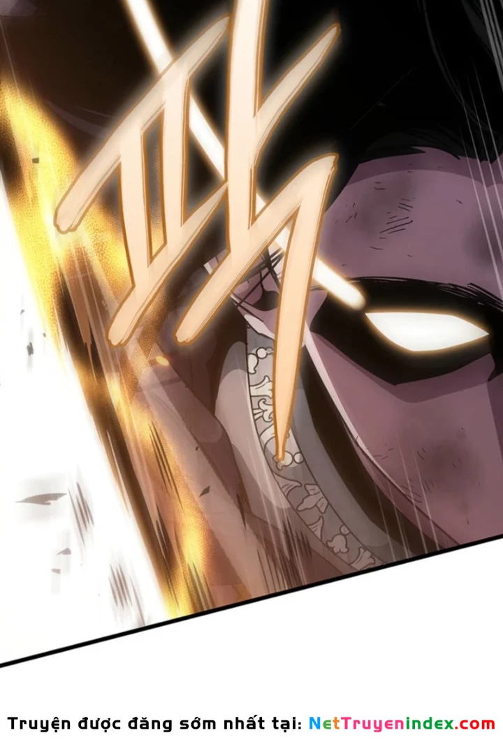 Sinh Tồn Với Tư Cách Là Một Huyết Vương Chapter 12 - 105