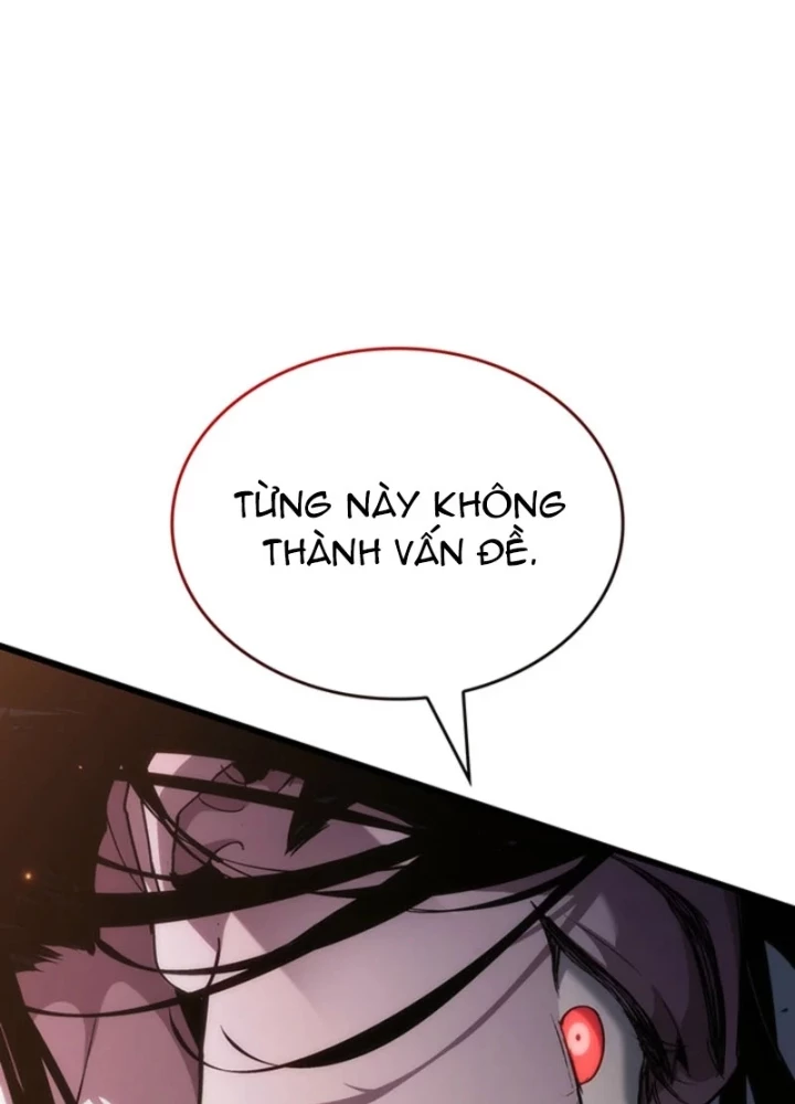 Sinh Tồn Với Tư Cách Là Một Huyết Vương Chapter 12 - 107