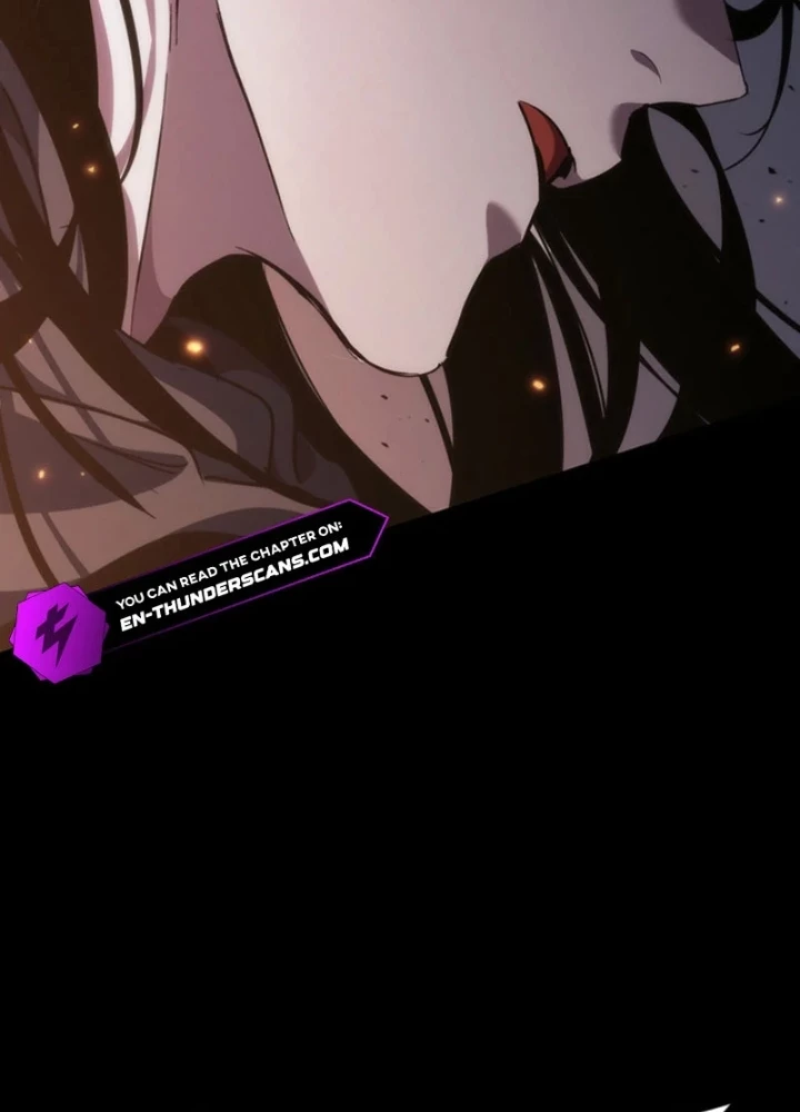 Sinh Tồn Với Tư Cách Là Một Huyết Vương Chapter 12 - 109