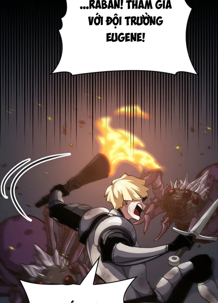 Sinh Tồn Với Tư Cách Là Một Huyết Vương Chapter 12 - 111