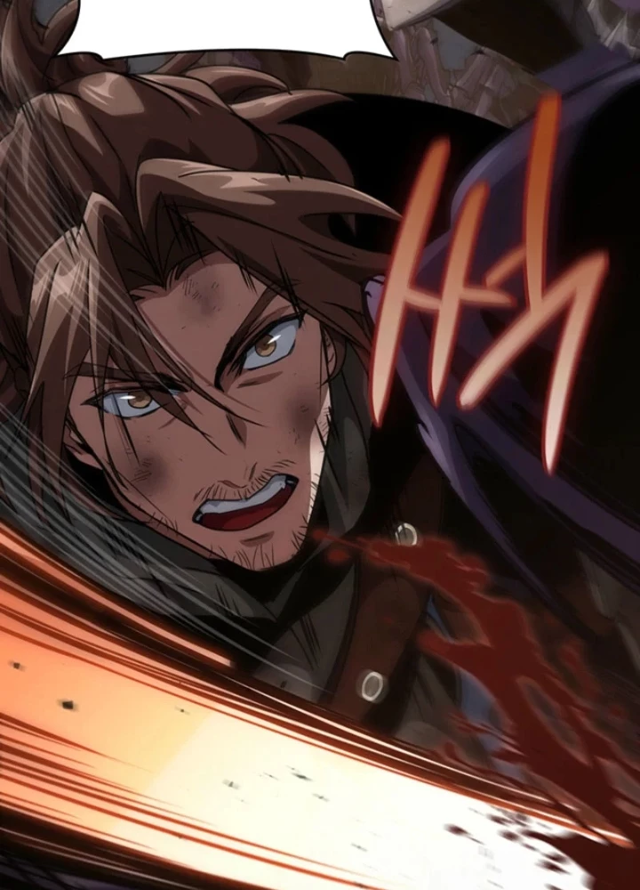 Sinh Tồn Với Tư Cách Là Một Huyết Vương Chapter 12 - 113