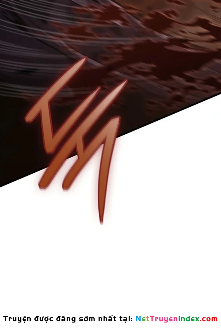 Sinh Tồn Với Tư Cách Là Một Huyết Vương Chapter 12 - 115