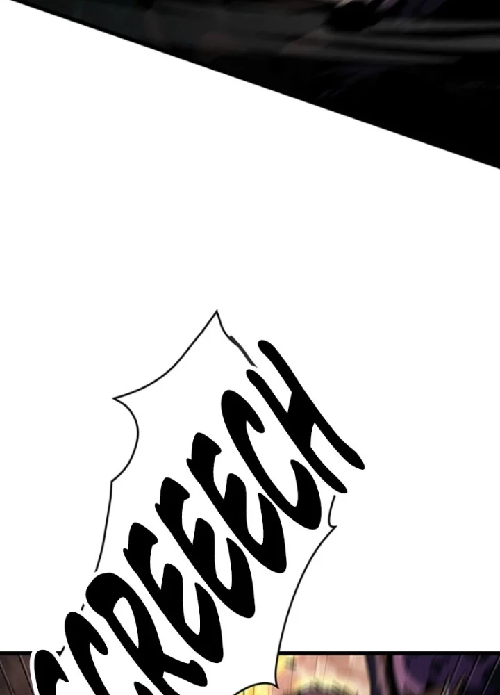 Sinh Tồn Với Tư Cách Là Một Huyết Vương Chapter 12 - 121