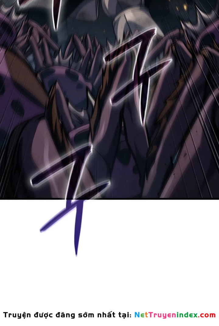 Sinh Tồn Với Tư Cách Là Một Huyết Vương Chapter 12 - 125