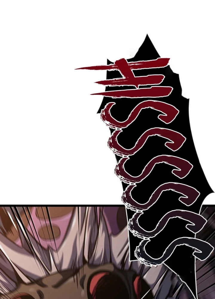 Sinh Tồn Với Tư Cách Là Một Huyết Vương Chapter 12 - 127