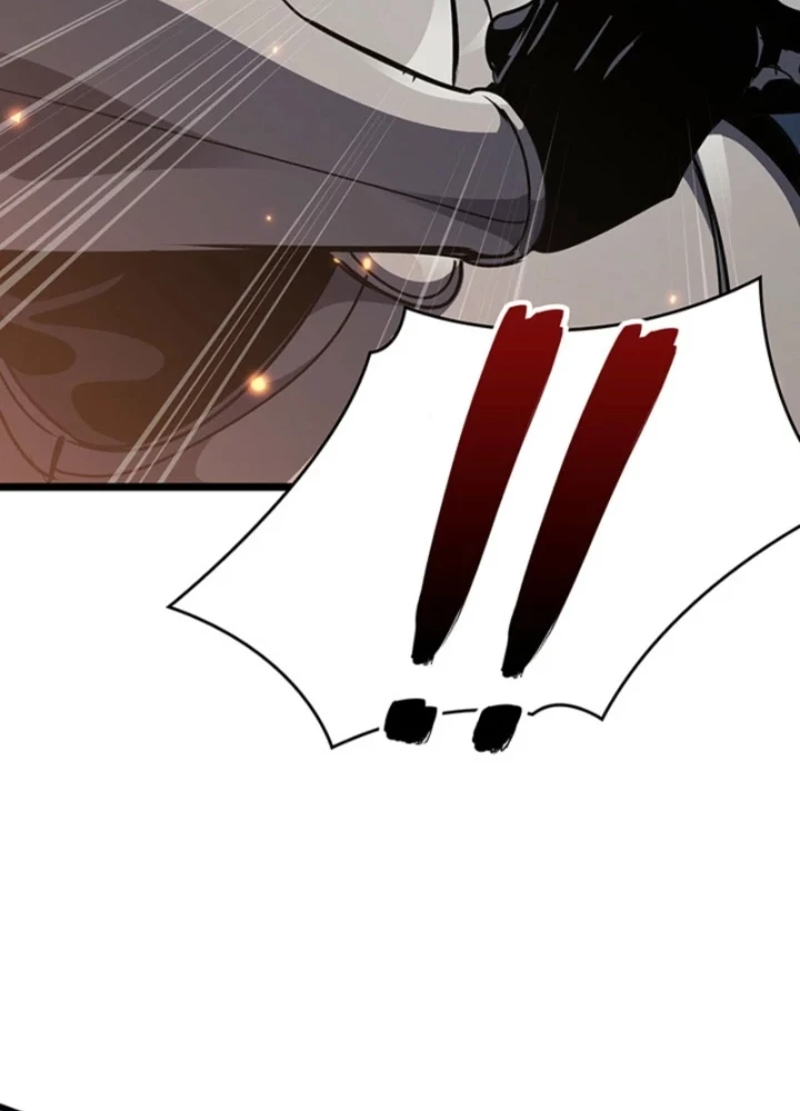 Sinh Tồn Với Tư Cách Là Một Huyết Vương Chapter 12 - 131