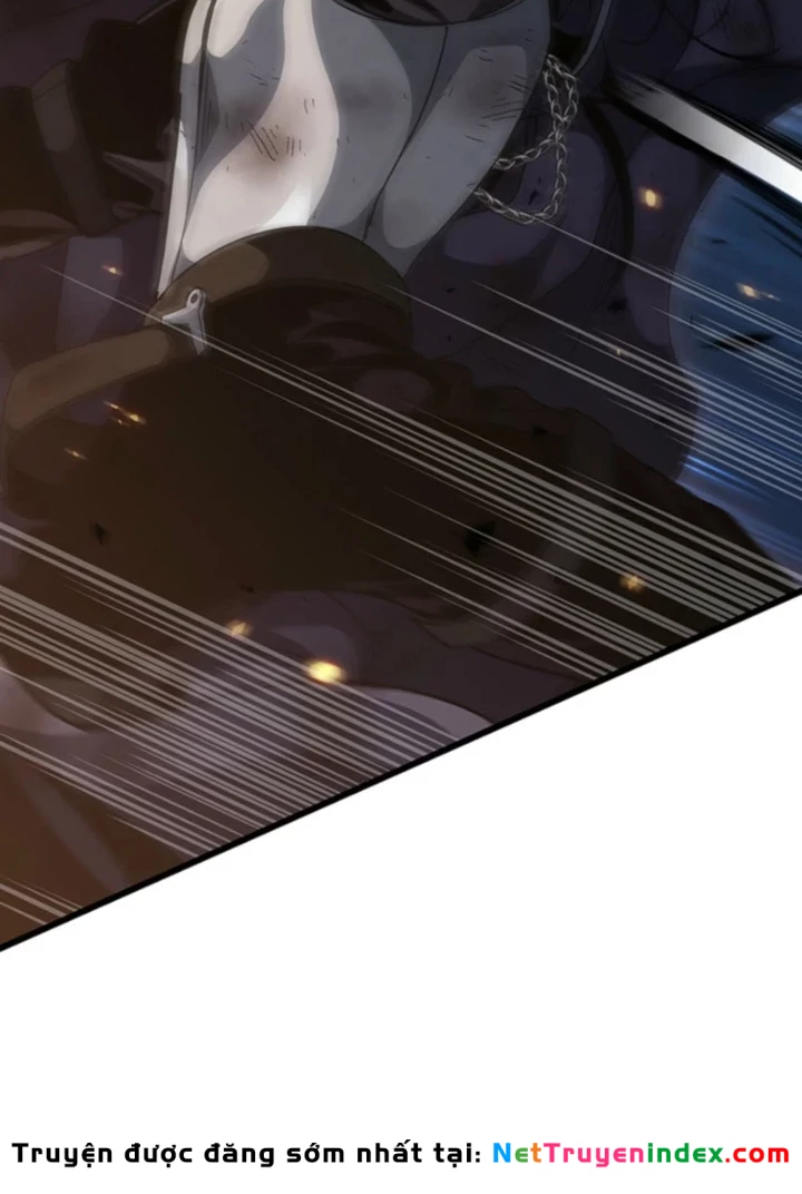 Sinh Tồn Với Tư Cách Là Một Huyết Vương Chapter 12 - 135