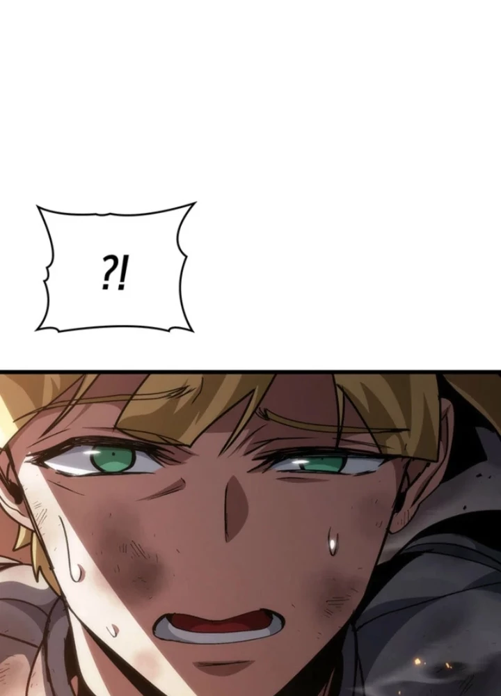 Sinh Tồn Với Tư Cách Là Một Huyết Vương Chapter 12 - 137