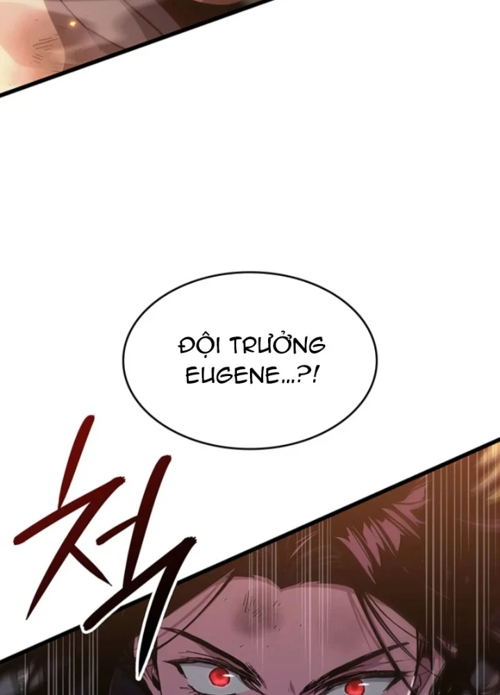 Sinh Tồn Với Tư Cách Là Một Huyết Vương Chapter 12 - 139