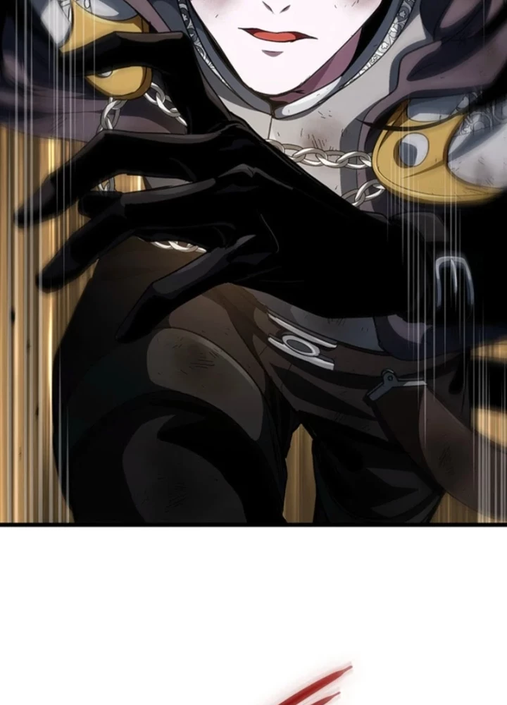 Sinh Tồn Với Tư Cách Là Một Huyết Vương Chapter 12 - 141