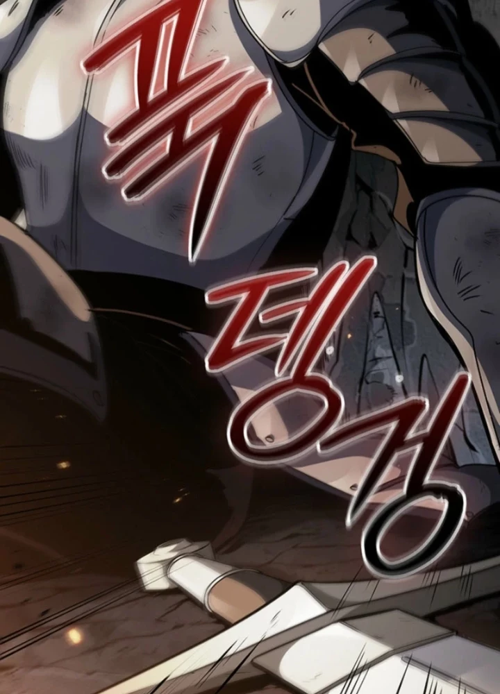 Sinh Tồn Với Tư Cách Là Một Huyết Vương Chapter 12 - 145