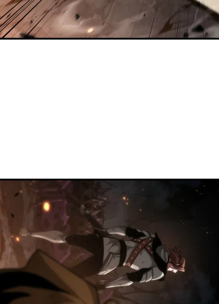 Sinh Tồn Với Tư Cách Là Một Huyết Vương Chapter 12 - 147