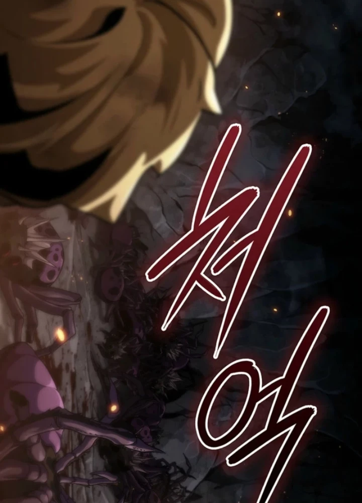 Sinh Tồn Với Tư Cách Là Một Huyết Vương Chapter 12 - 149