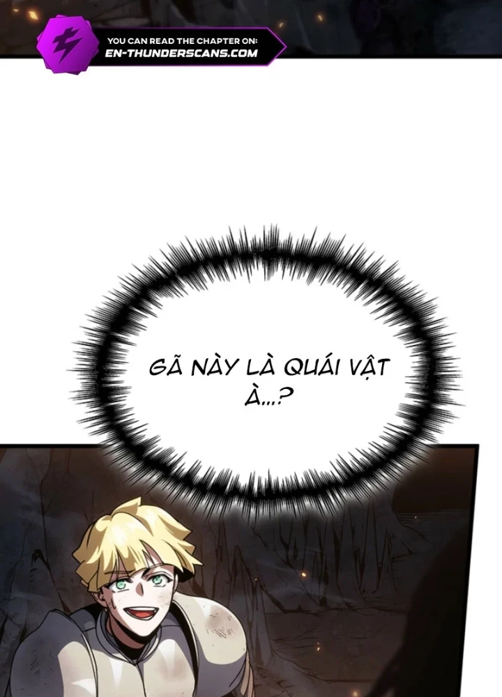 Sinh Tồn Với Tư Cách Là Một Huyết Vương Chapter 12 - 153