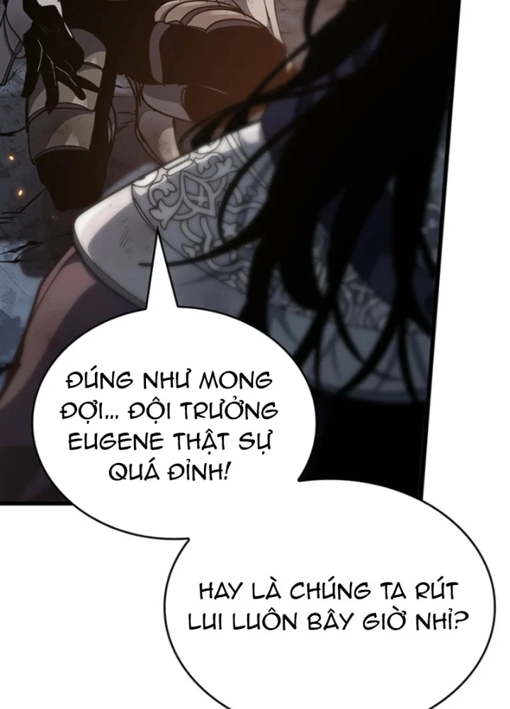 Sinh Tồn Với Tư Cách Là Một Huyết Vương Chapter 12 - 155