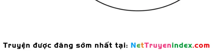 Sinh Tồn Với Tư Cách Là Một Huyết Vương Chapter 12 - 156