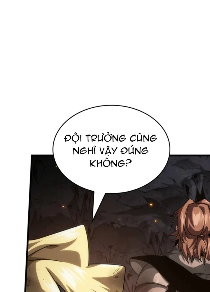 Sinh Tồn Với Tư Cách Là Một Huyết Vương Chapter 12 - 157