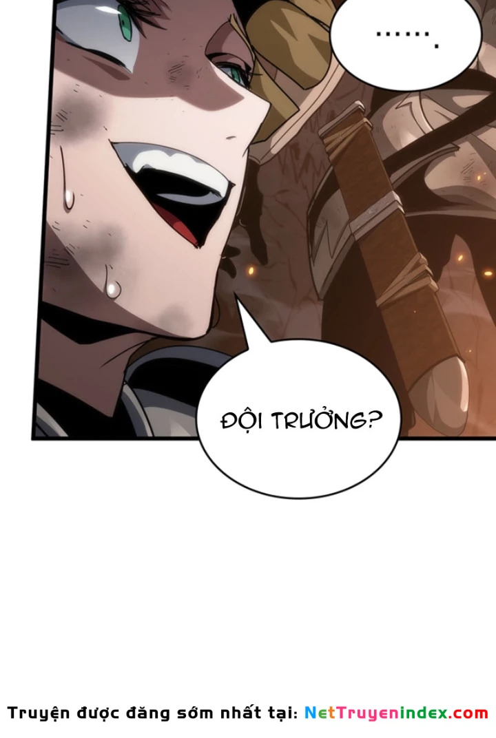 Sinh Tồn Với Tư Cách Là Một Huyết Vương Chapter 12 - 159