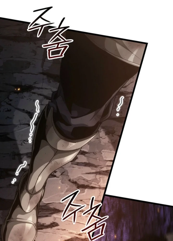 Sinh Tồn Với Tư Cách Là Một Huyết Vương Chapter 12 - 161