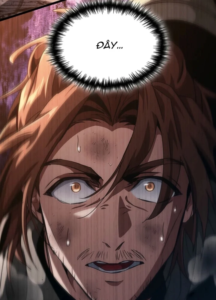 Sinh Tồn Với Tư Cách Là Một Huyết Vương Chapter 12 - 163