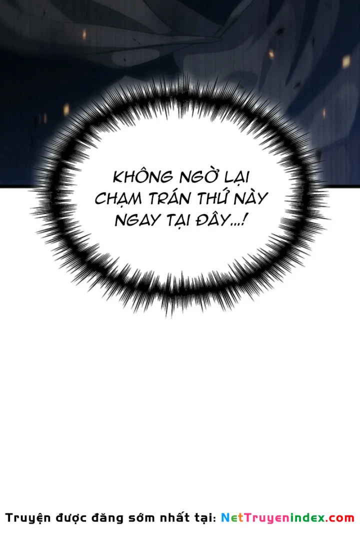 Sinh Tồn Với Tư Cách Là Một Huyết Vương Chapter 12 - 165