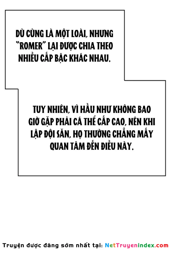 Sinh Tồn Với Tư Cách Là Một Huyết Vương Chapter 12 - 167