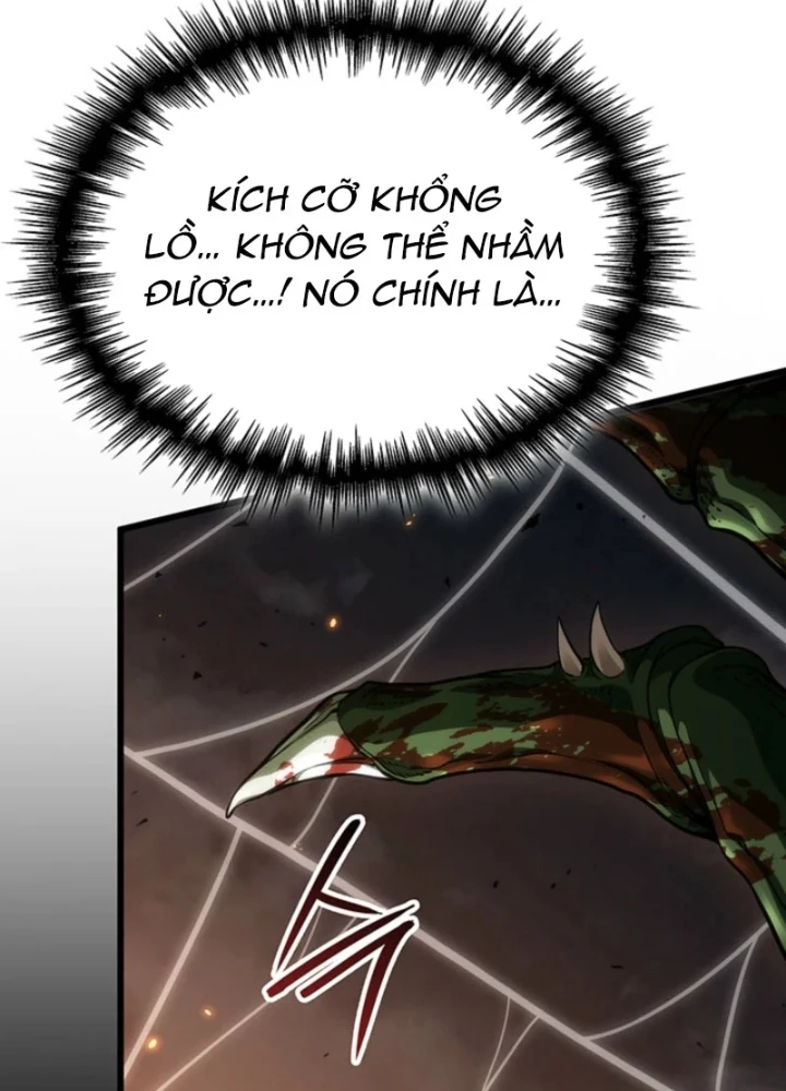 Sinh Tồn Với Tư Cách Là Một Huyết Vương Chapter 12 - 169