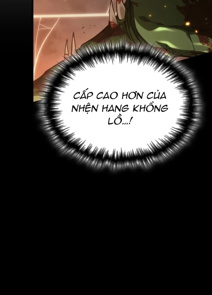 Sinh Tồn Với Tư Cách Là Một Huyết Vương Chapter 12 - 171