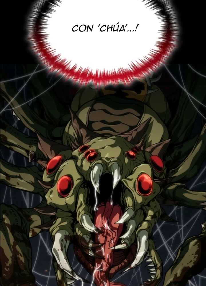 Sinh Tồn Với Tư Cách Là Một Huyết Vương Chapter 12 - 173