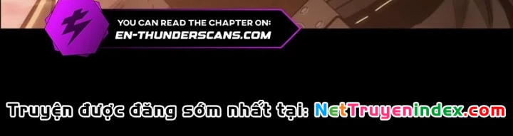 Sinh Tồn Với Tư Cách Là Một Huyết Vương Chapter 12 - 176