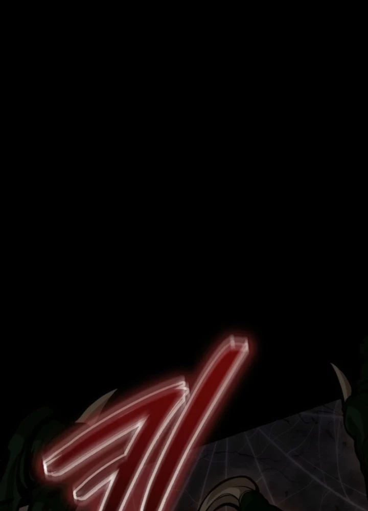 Sinh Tồn Với Tư Cách Là Một Huyết Vương Chapter 12 - 177