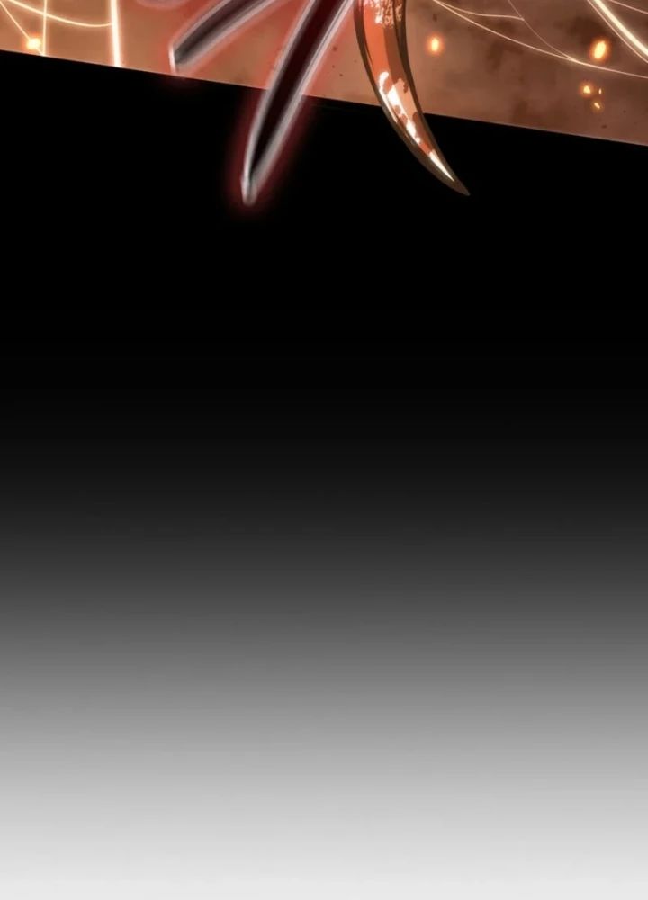 Sinh Tồn Với Tư Cách Là Một Huyết Vương Chapter 12 - 183