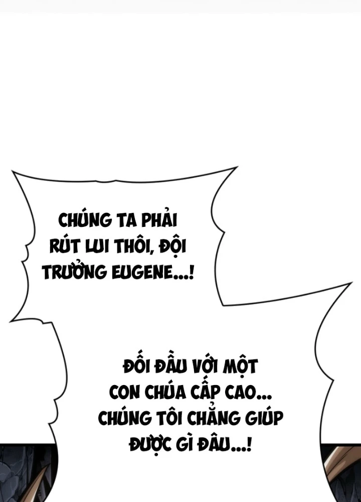 Sinh Tồn Với Tư Cách Là Một Huyết Vương Chapter 12 - 185