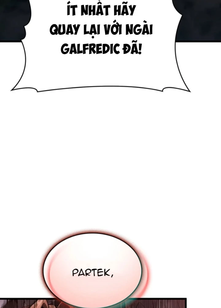 Sinh Tồn Với Tư Cách Là Một Huyết Vương Chapter 12 - 189