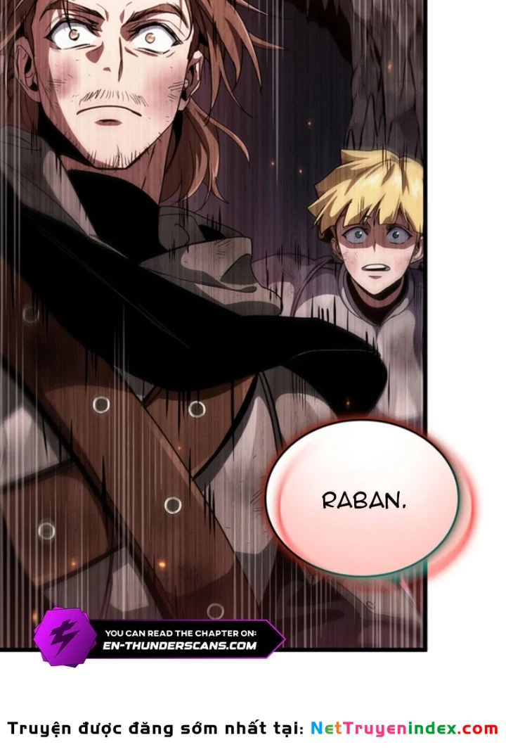 Sinh Tồn Với Tư Cách Là Một Huyết Vương Chapter 12 - 191