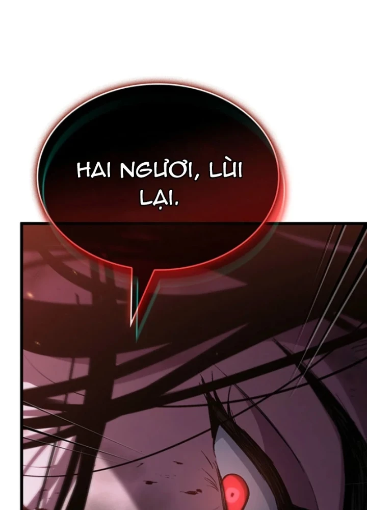 Sinh Tồn Với Tư Cách Là Một Huyết Vương Chapter 12 - 193