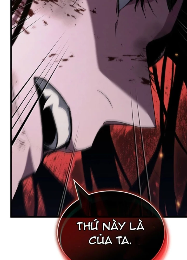 Sinh Tồn Với Tư Cách Là Một Huyết Vương Chapter 12 - 195