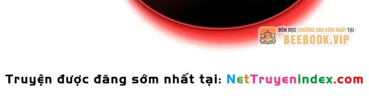 Sinh Tồn Với Tư Cách Là Một Huyết Vương Chapter 12 - 196