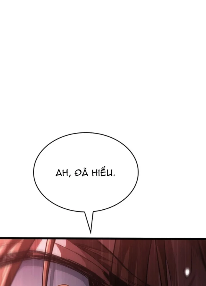 Sinh Tồn Với Tư Cách Là Một Huyết Vương Chapter 12 - 197