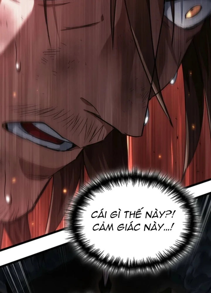 Sinh Tồn Với Tư Cách Là Một Huyết Vương Chapter 12 - 199