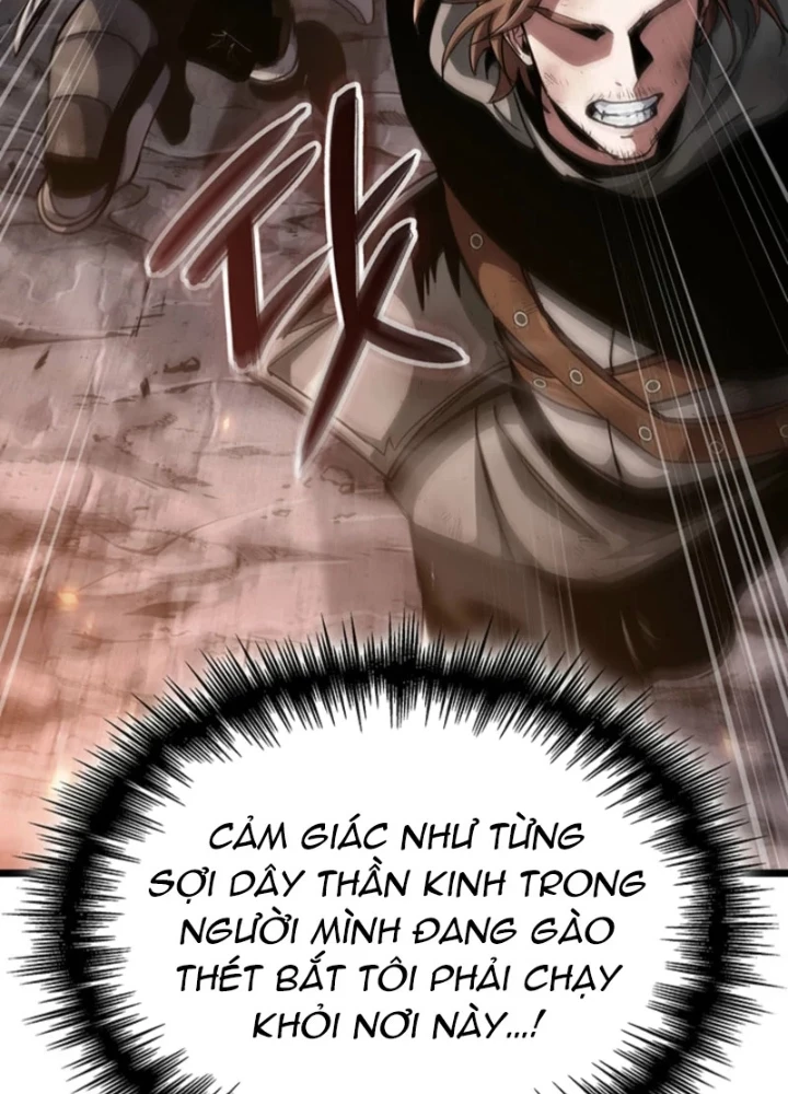 Sinh Tồn Với Tư Cách Là Một Huyết Vương Chapter 12 - 203