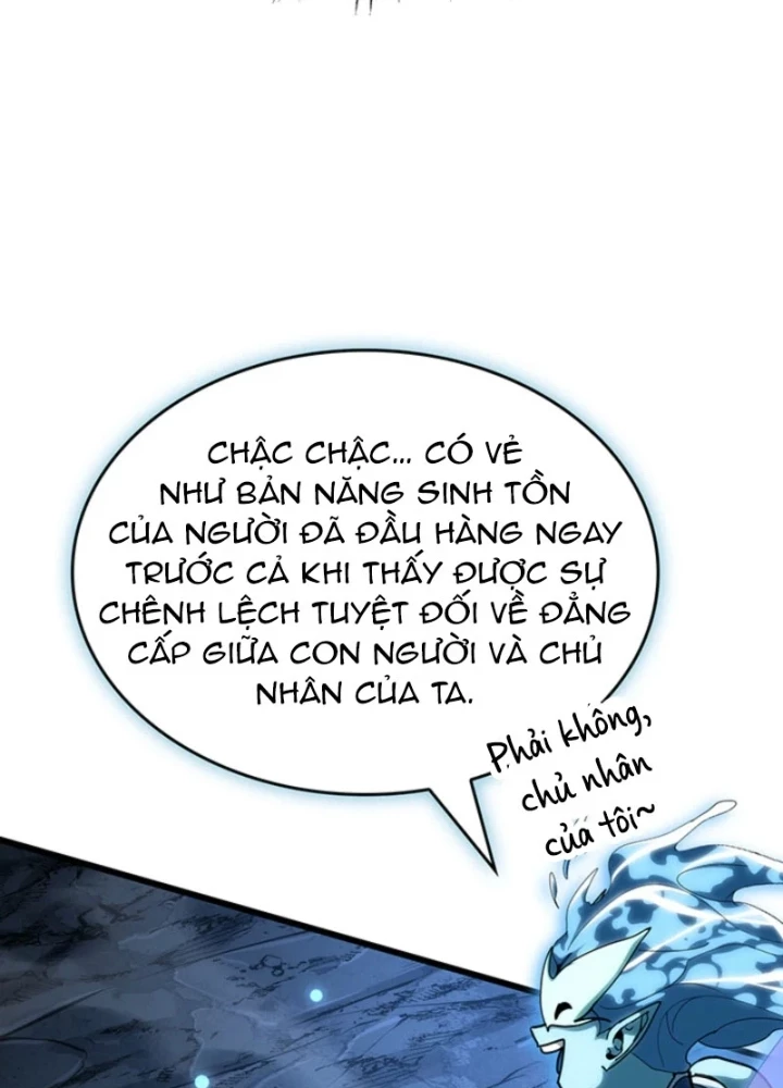 Sinh Tồn Với Tư Cách Là Một Huyết Vương Chapter 12 - 205