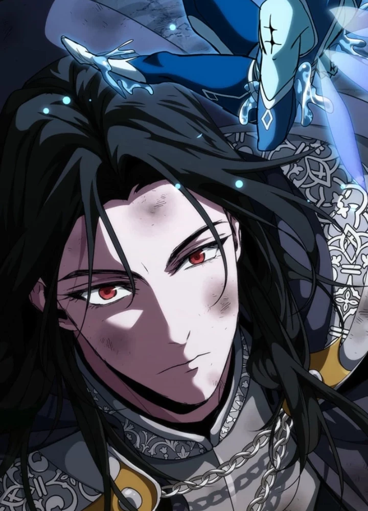 Sinh Tồn Với Tư Cách Là Một Huyết Vương Chapter 12 - 207