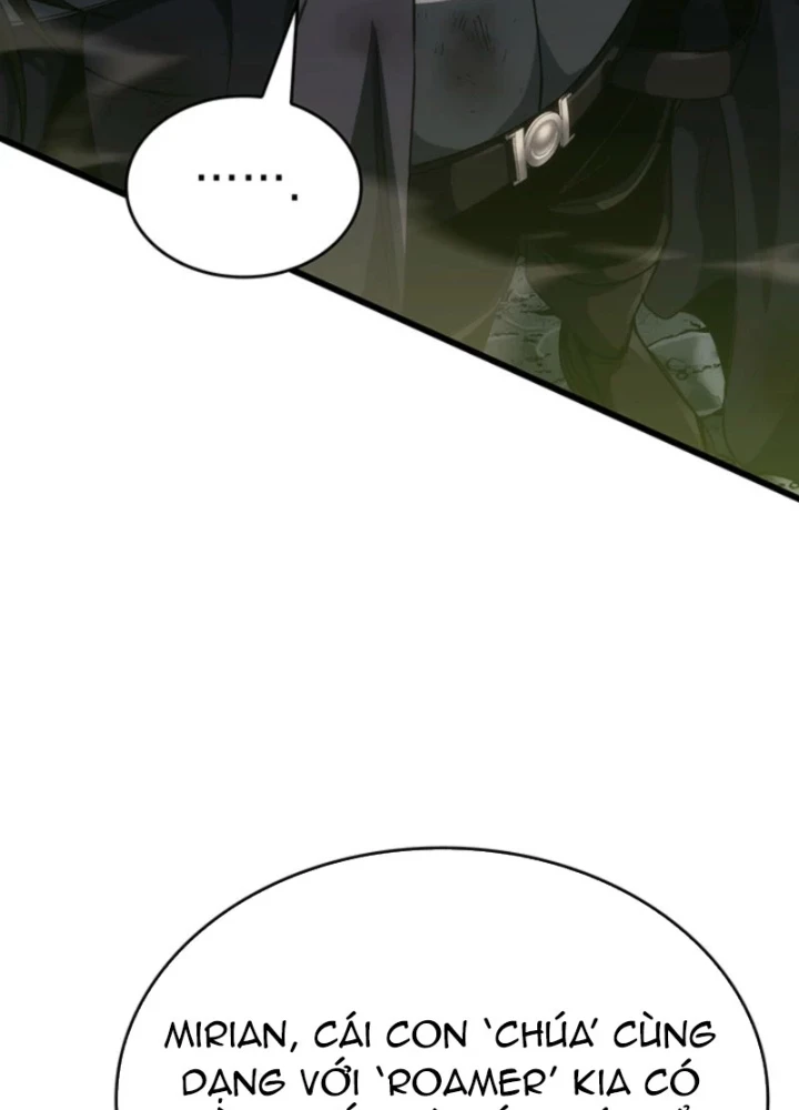 Sinh Tồn Với Tư Cách Là Một Huyết Vương Chapter 12 - 209