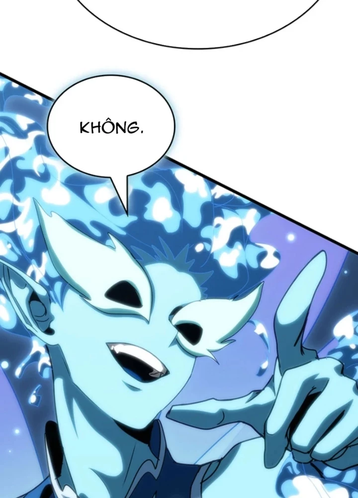 Sinh Tồn Với Tư Cách Là Một Huyết Vương Chapter 12 - 211