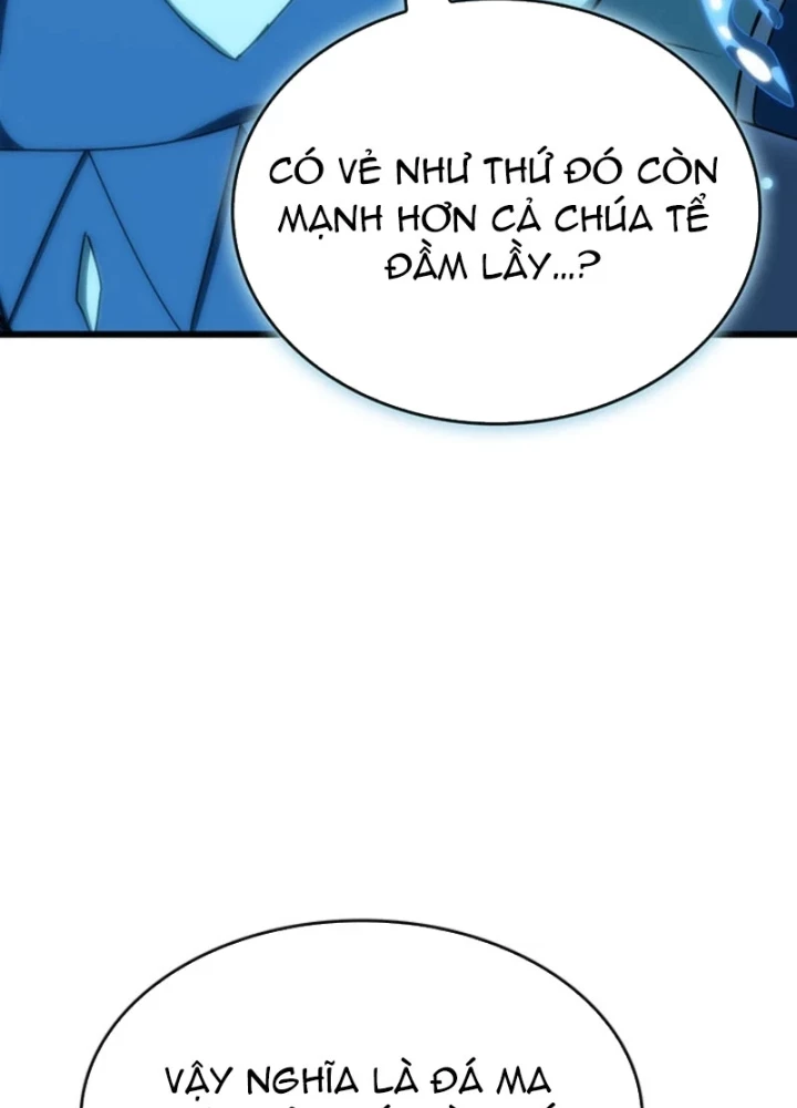 Sinh Tồn Với Tư Cách Là Một Huyết Vương Chapter 12 - 213