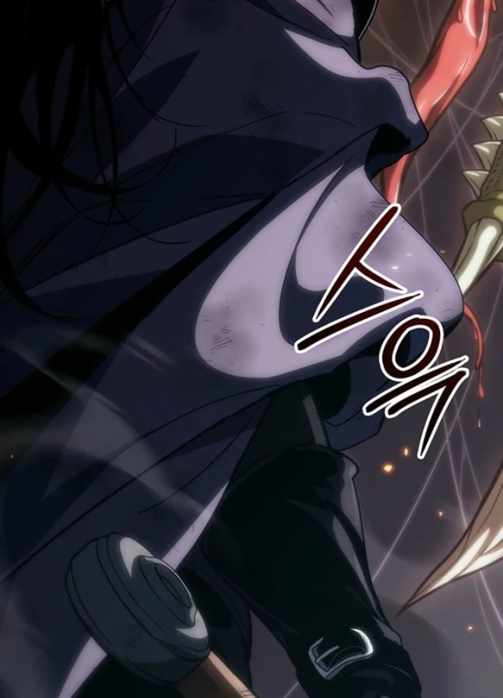 Sinh Tồn Với Tư Cách Là Một Huyết Vương Chapter 12 - 217