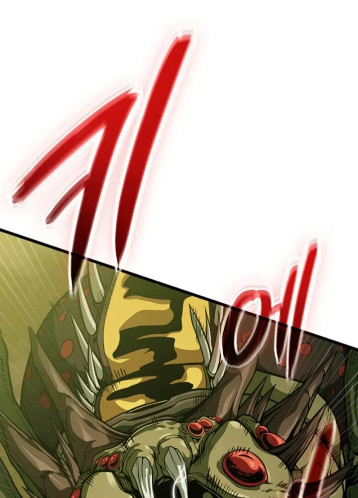 Sinh Tồn Với Tư Cách Là Một Huyết Vương Chapter 12 - 221